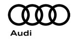Audi Business Innovation