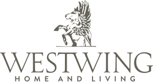 Westwing eCommerce
